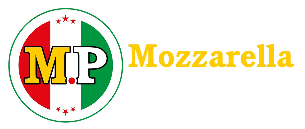 Mozzarella Pizza & Kebabs